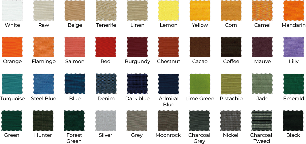 Torr-colours-5.png