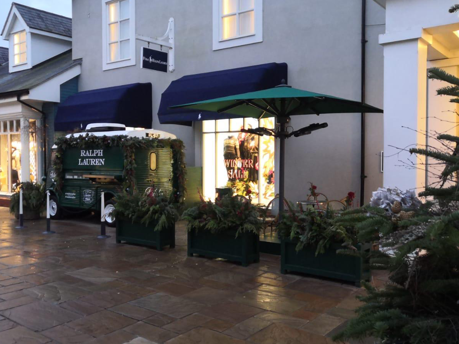 Torr-X-–-Ralph-Lauren-Bicester-Village-3