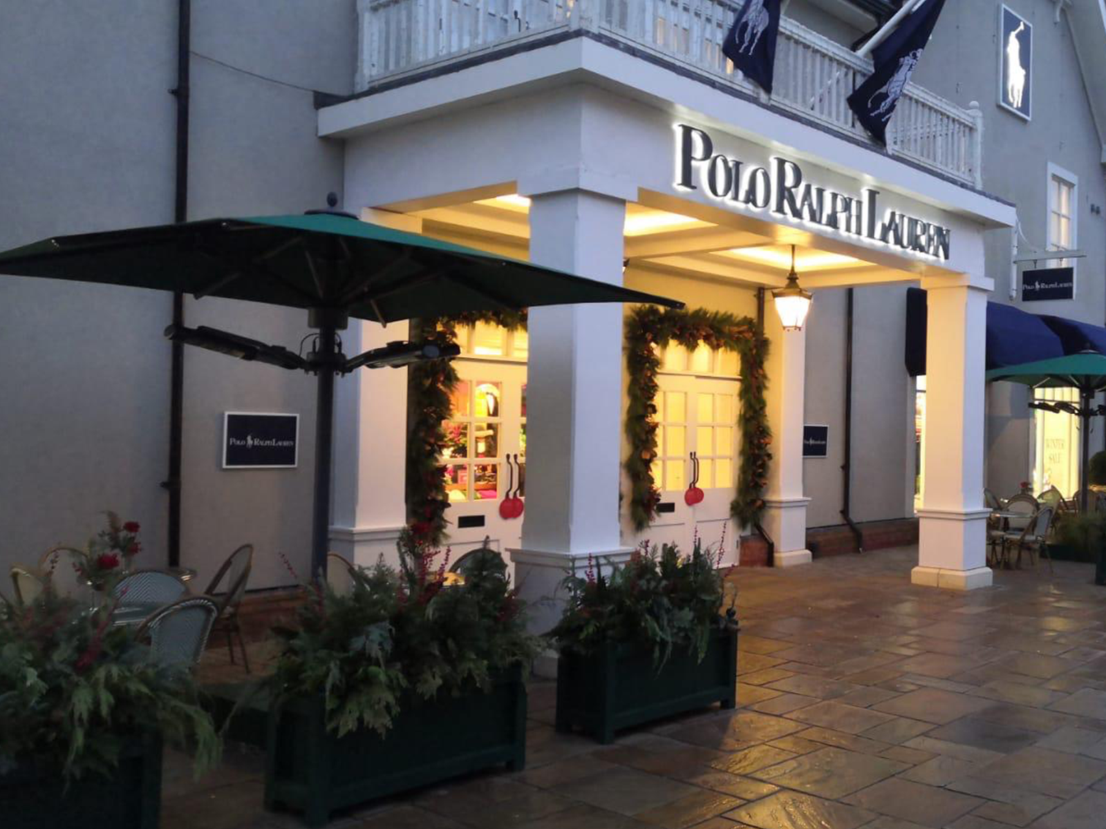 Torr-X-–-Ralph-Lauren-Bicester-Village-4