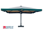 Extra Large Parasol - Bambrella Torr XL