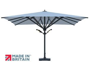 Extra Large Parasol - Bambrella Torr XL