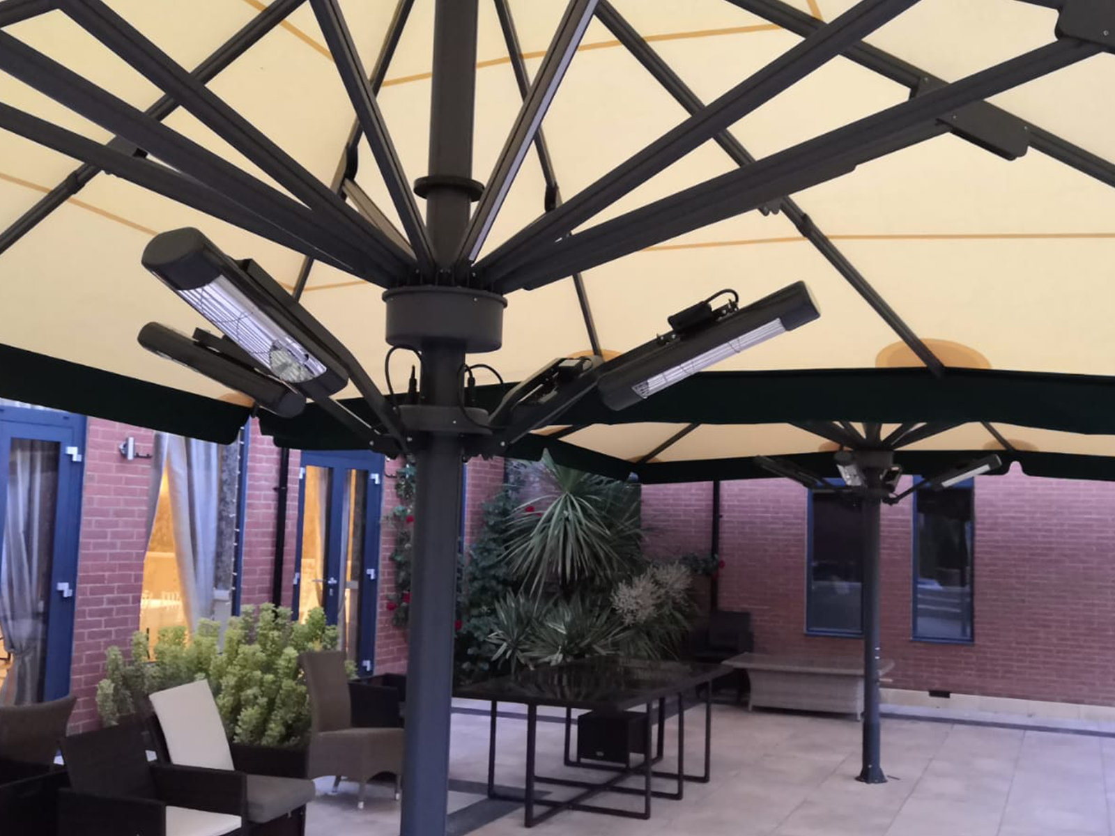 Torr-XL-–-Guildford-Manor-Printed-–-2x-7.0×7