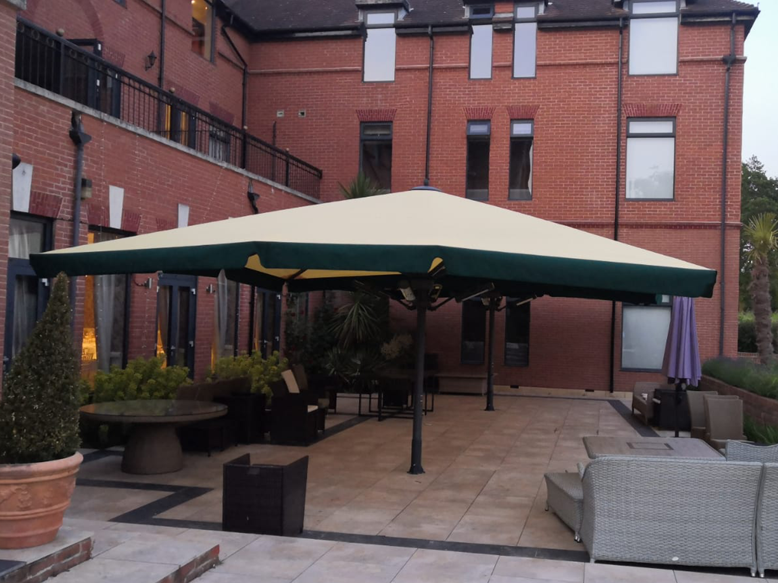 Torr-XL-–-Guildford-Manor-Printed-–-2x-7.0×7