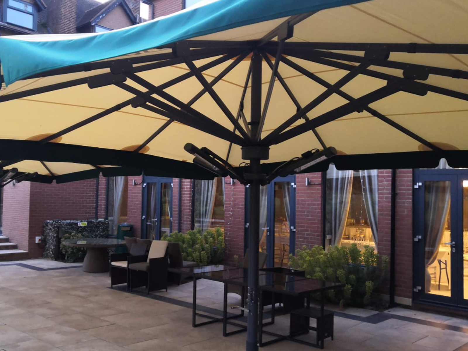 Torr-XL-–-Guildford-Manor-Printed-–-2x-7.0×7