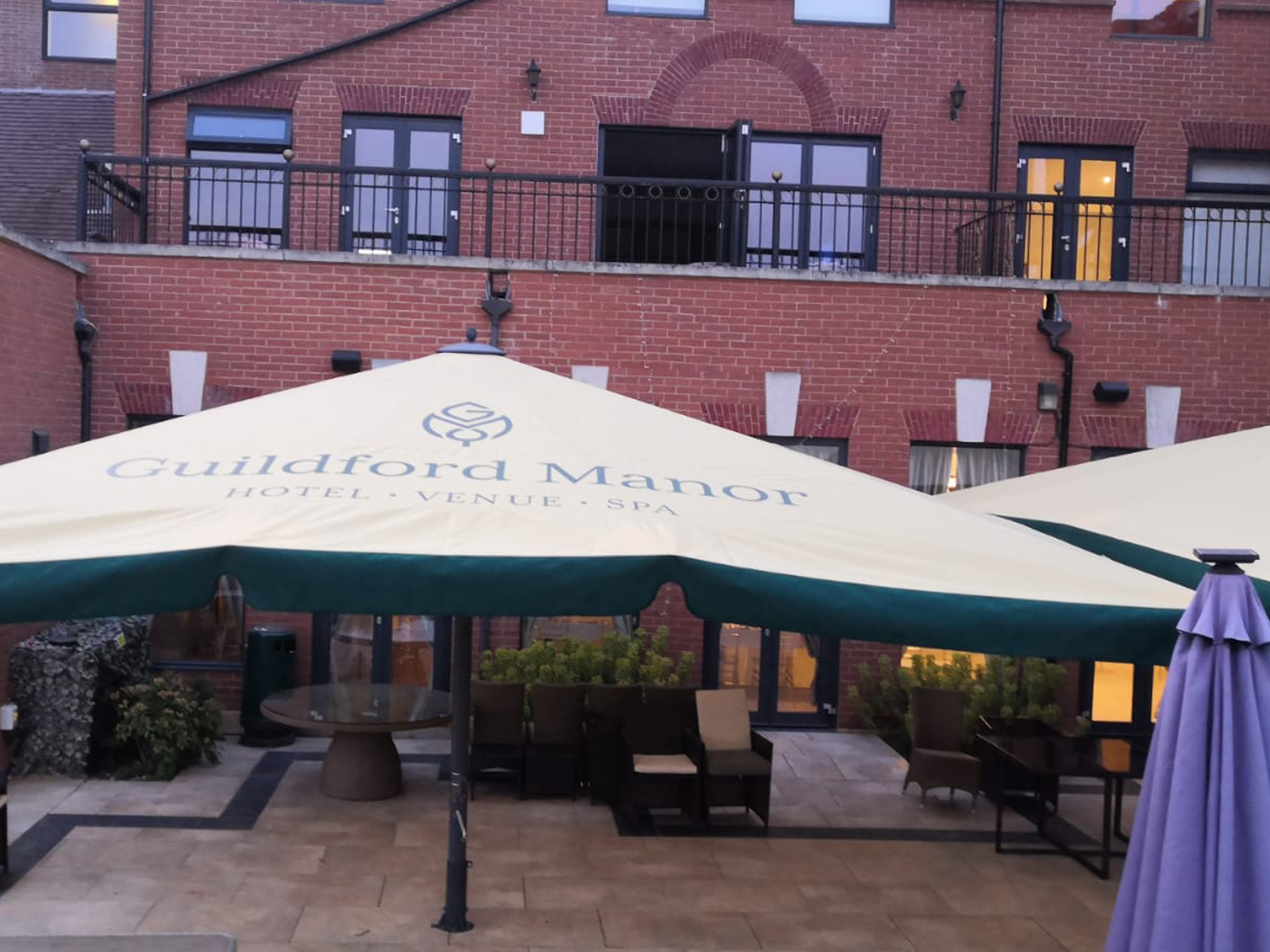 Torr-XL-–-Guildford-Manor-Printed-–-2x-7.0×7