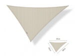 Shadow Comfort® - Shade Sail Mystic Serie