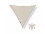 Shadow Comfort® - Triangle Shade Sail