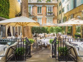 2.6-Levante-arts-club-mayfair