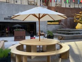 3.5m-round-levante-installed-at-The-Rockefeller-centre-in-Manhattan-New-York