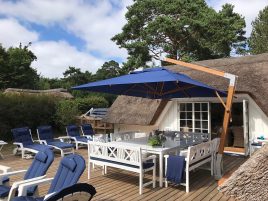 3x4-blue-canopy-Levante-Side-Wind-4-scaled