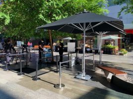 Apple-Store-Adelaide-Australia