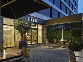 Bambrella-Levante-2m-Square-The-Oxen-Restaurant