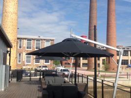 Brewery-3