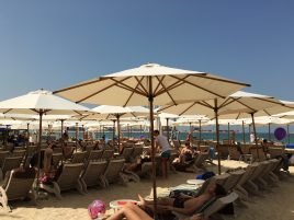 Hilton-Dubai-1-scaled