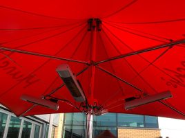 IMG-20191129-WA0007