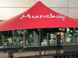 IMG-20191129-WA0031