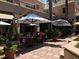 IMG_3463-Side-Wind-Marbella