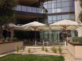 Levante-3.4m-Square-Parasol