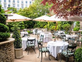 Levante-3.5-The-Ritz-London-2