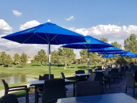 Lightened-Santa-Ana-Golf-1
