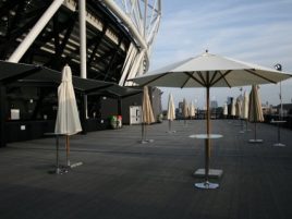 Olympics