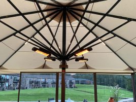 Savannah-Giant-7m-Commercial-Parasols-Coniston-3
