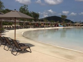 Thailand-water-park.2