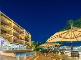 Yellow-Bird-Hotel-Barbados-2