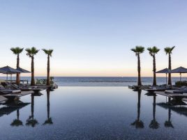amara-hotel-2.1-2