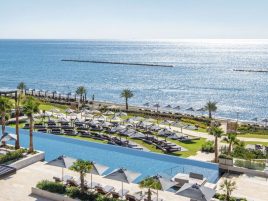 amara-hotel-2.1-5