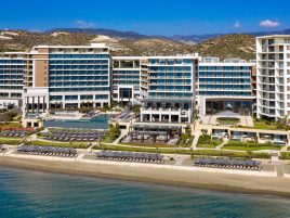 amara-hotel-2.1-6
