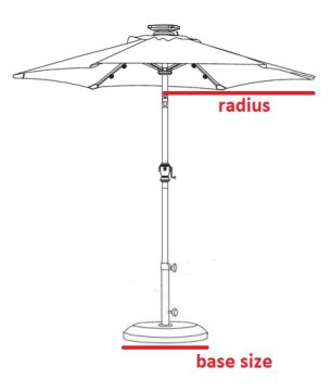measuring_balcony_parasol measuring_balcony_parasol