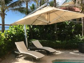 parasol-103