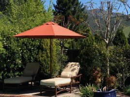 parasol-105