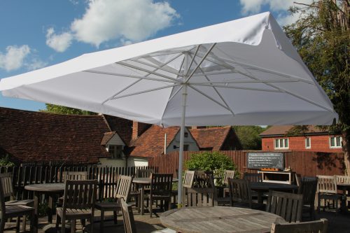 pub-aluminium pub-aluminium