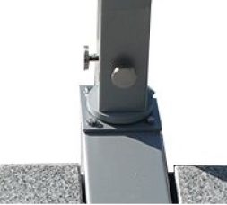 rotating_hinge_base-1.jpg rotating_hinge_base-1.jpg