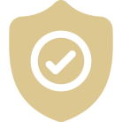 shield_beige shield_beige