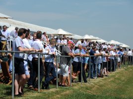 silverstone-hire-8-scaled