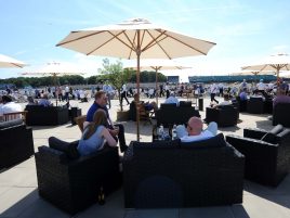 silverstone-parasols-5-scaled