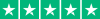 stars-5