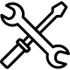 tools-black-icon tools-black-icon
