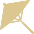 umbrella_beige umbrella_beige