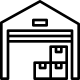 warehouse-black-icon warehouse-black-icon